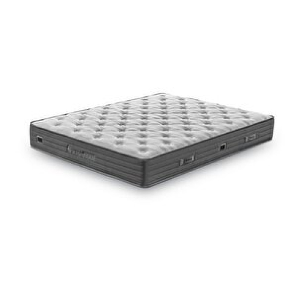 Armis Yatak Sleep Energy Yatak 180x200 cm Yatak Fiyatı