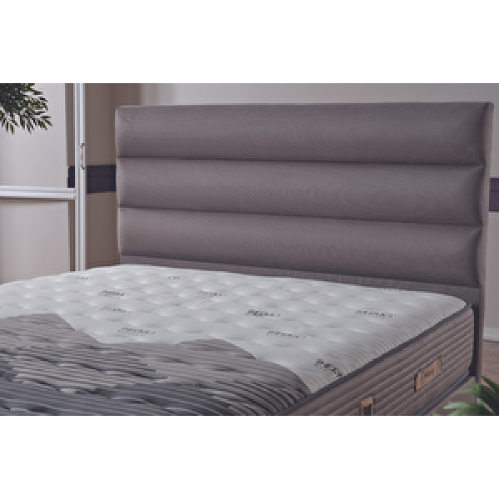 Armis Yatak Thermo Regulate Yatak Seti 150x200 cm Yatak Fiyatı