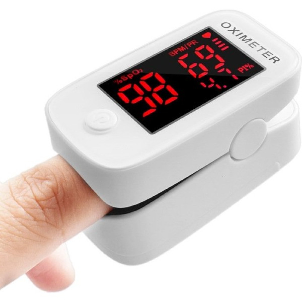 Armo Line Pulse Oksimetre Cihazı Hava Temizleme - Nemlendirme Cihazları Fiyatı