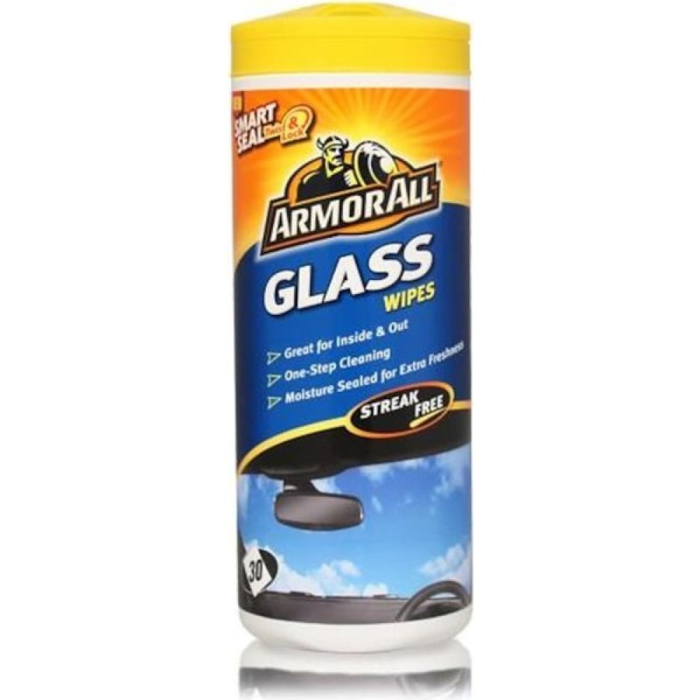 Armor All Armoll All Amonyaksız Cam Silme Mendili Oto Genel Temizlik Fiyatı