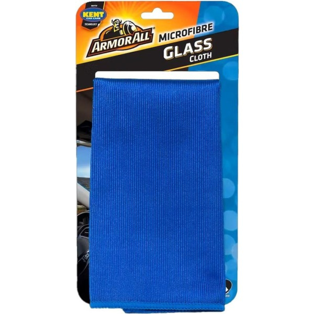 Armor All Mikrofiber Cam Bezi Oto Bakım Bezleri Fiyatı