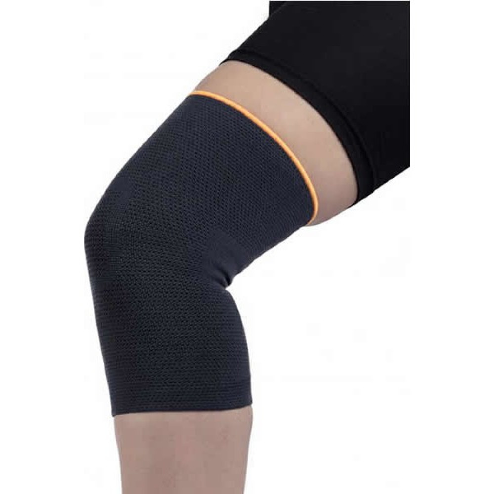 Armor Elastik Dizlik Fitness Kondisyon Aksesuarları Fiyatı