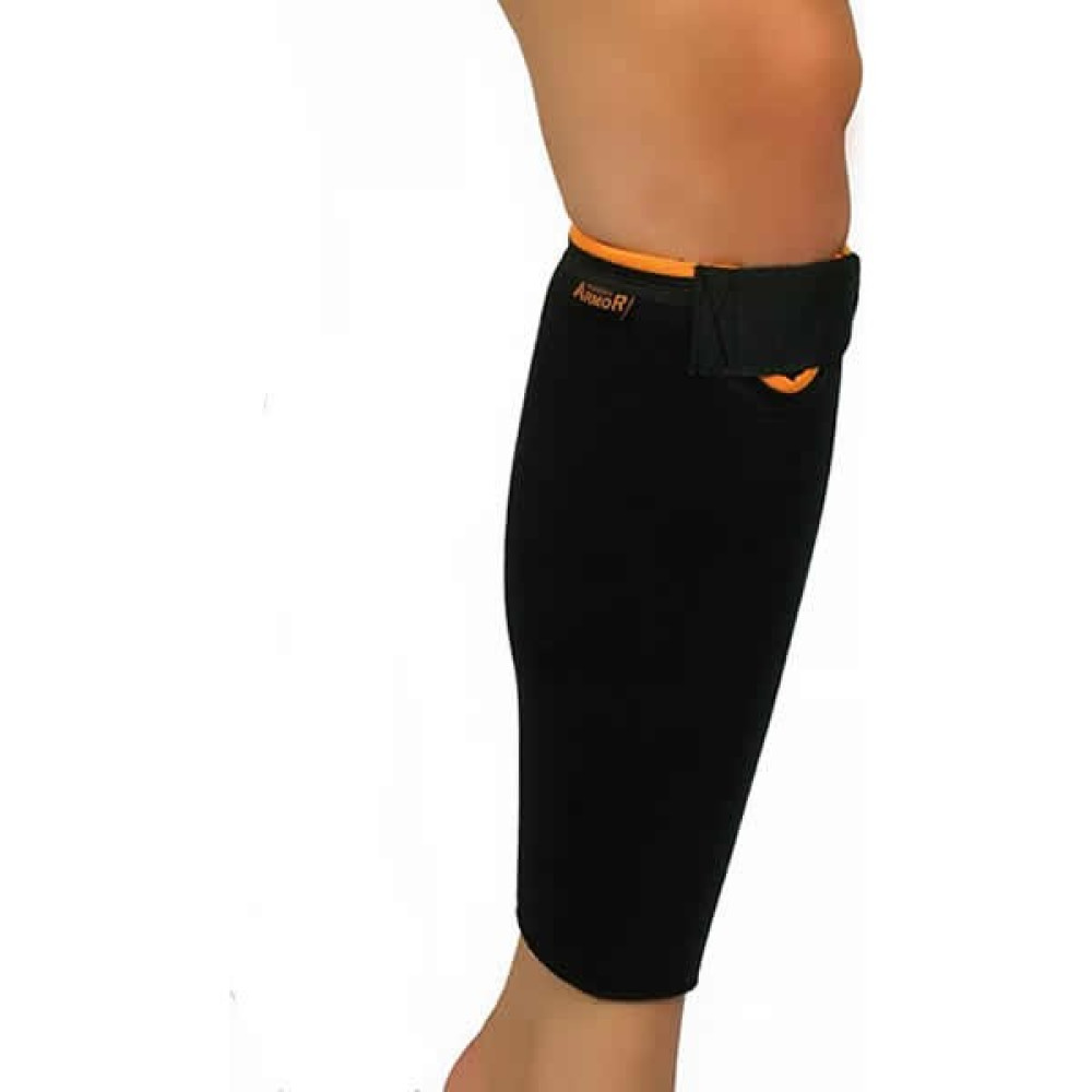 Armor Neopren Alt Baldırlık Futbol Malzemeleri Fiyatı