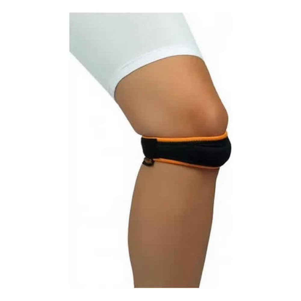 Armor Neopren Bandı Fitness Kondisyon Aksesuarları Fiyatı