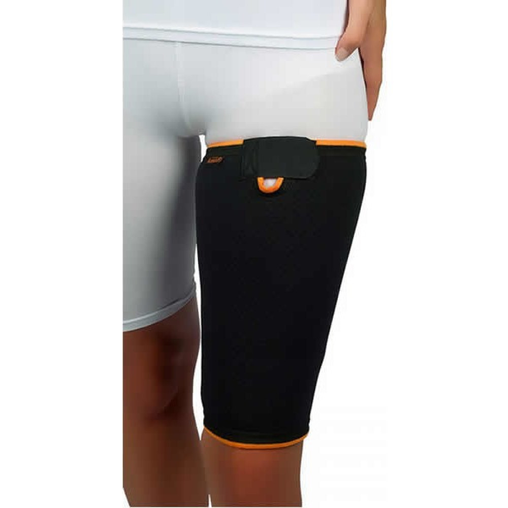 Armor Neopren Üst Baldırlık Futbol Malzemeleri Fiyatı