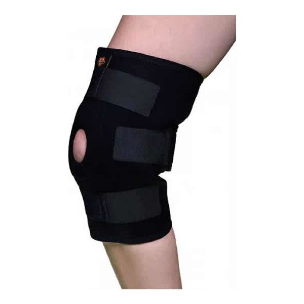 Armor Patella Destekli Standart Dizlik Fitness Kondisyon Aksesuarları Fiyatı
