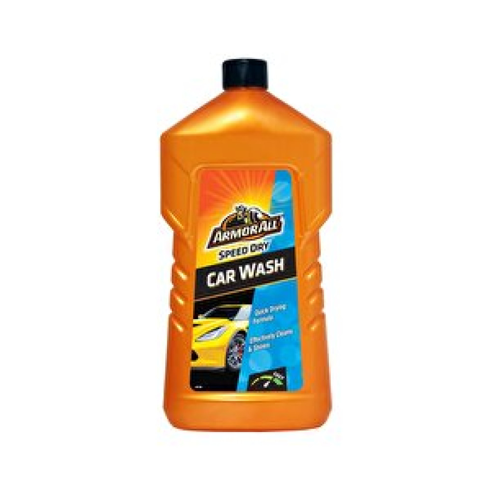 Armorall Armor All Oto Yıkama Şampuanı 1lt. Oto Yıkama Ürünleri Fiyatı