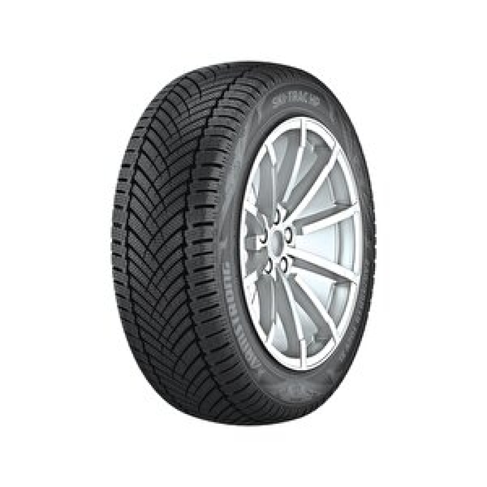 Armstrong 225/40 R18 92v Xl Ski-trac Hp Studless Oto Kış Lastiği (üretim Tarihi: 2022, 27.hafta) Lastikler Fiyatı