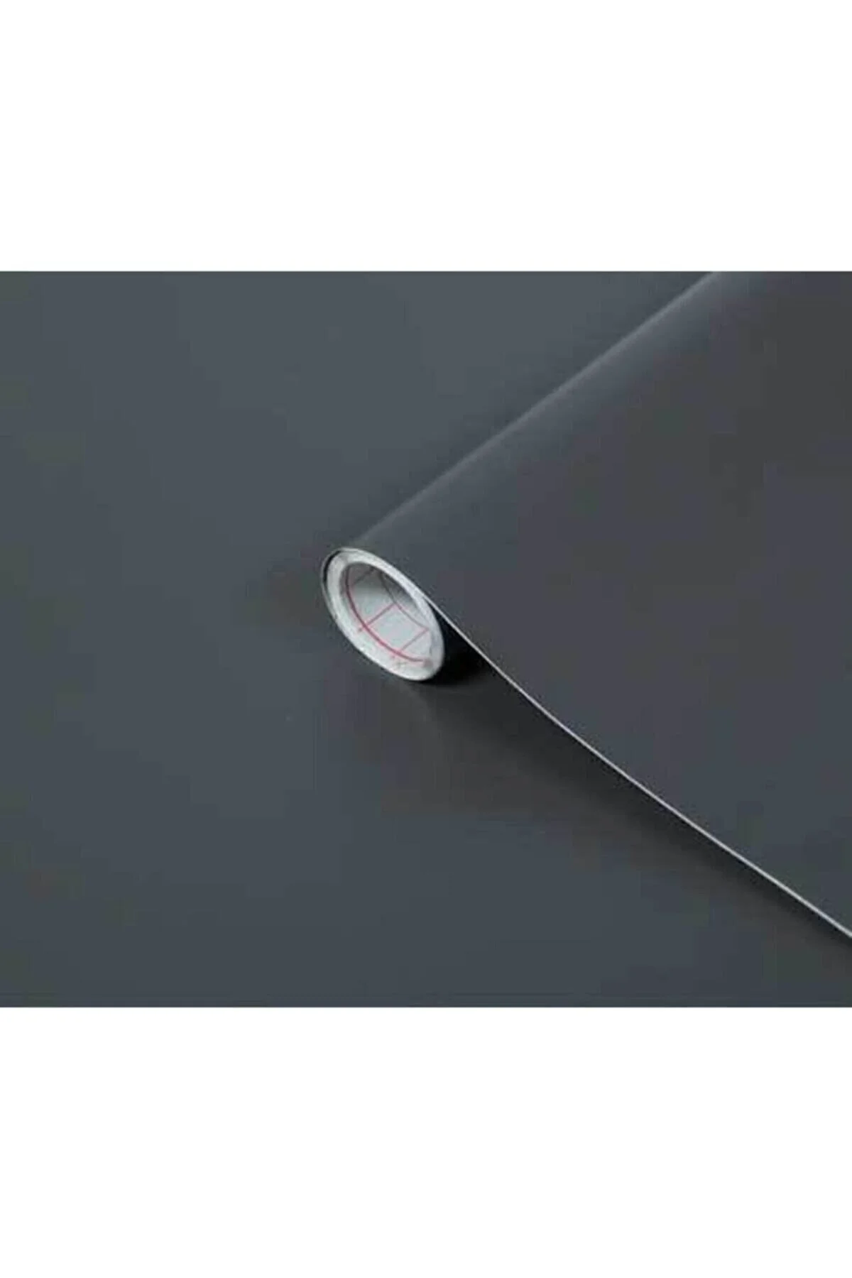 Armut Reklam Dolap Kaplama Folyosu Kendinden Yapışkanlı 61x100" Mobilya & Dekorasyon Fiyatı