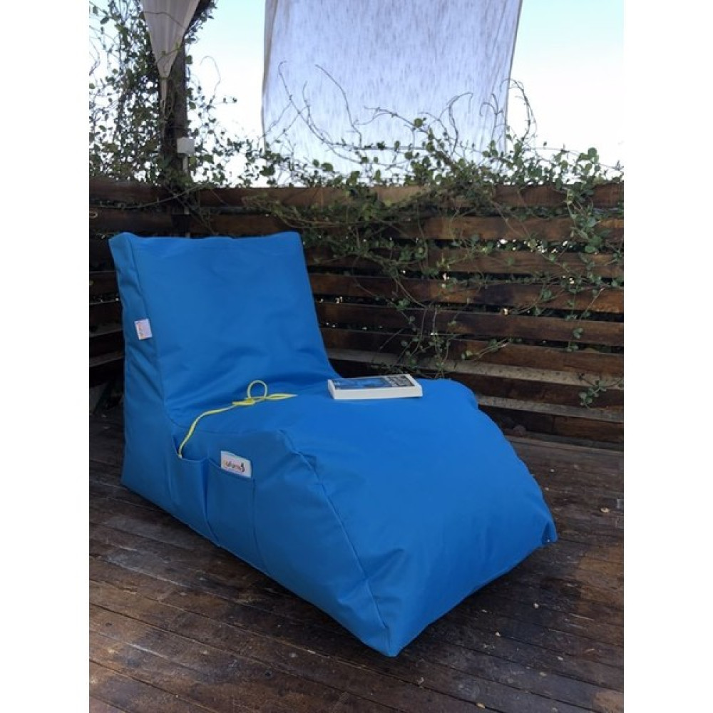 Armutland Daybed Armut Koltuk Armut Koltuk Fiyatı