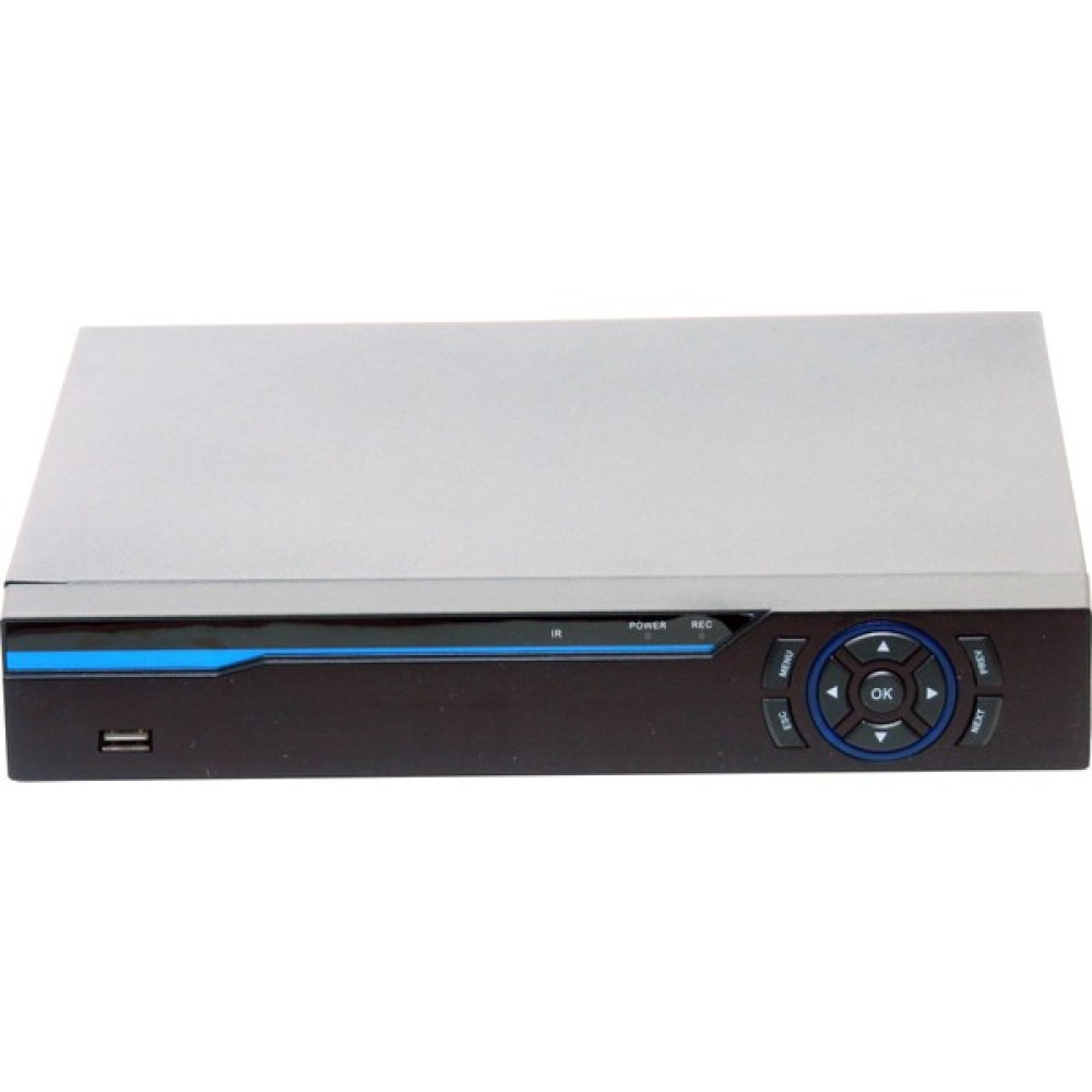 Arna 4 Kanal Ahd 1080 2mp Kamera Kayıt Cihazı Hybrid Xmeye Oto Boyaları Fiyatı
