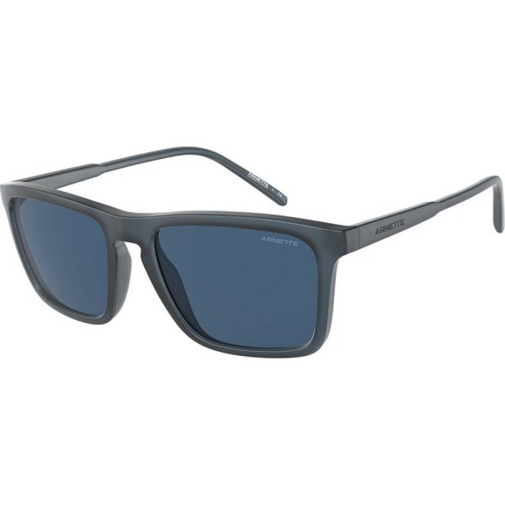 Arnette 4283 265855 56 Unisex Güneş Gözlüğü - Lacivert Unisex Güneş Gözlükleri Fiyatı