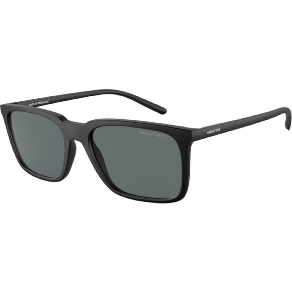 Arnette An 4314 275881 56*18 145 Trigon Polarize Güneş Gözlüğü Erkek Güneş Gözlükleri Fiyatı