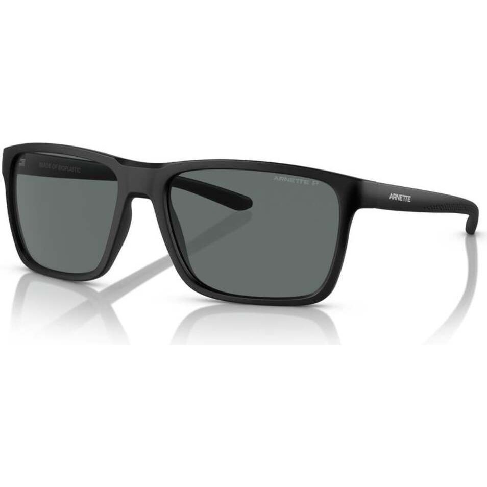 Arnette An 4323 275881 59*17 140 Sokatra Polarize Güneş Gözlüğü Güneş Gözlükleri Fiyatı