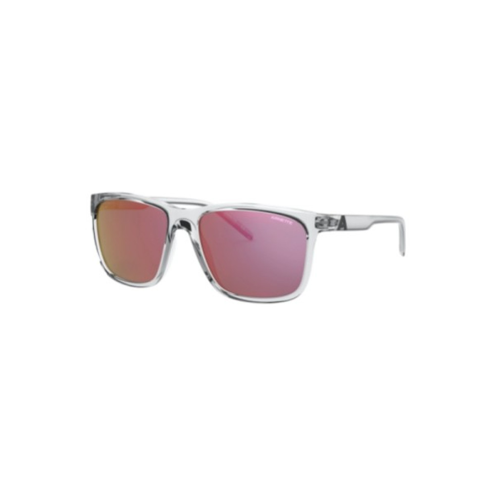 Arnette AR4272 26346Q Adıos Baby Aynalı Erkek Güneş Gözlüğü Erkek Güneş Gözlükleri Fiyatı