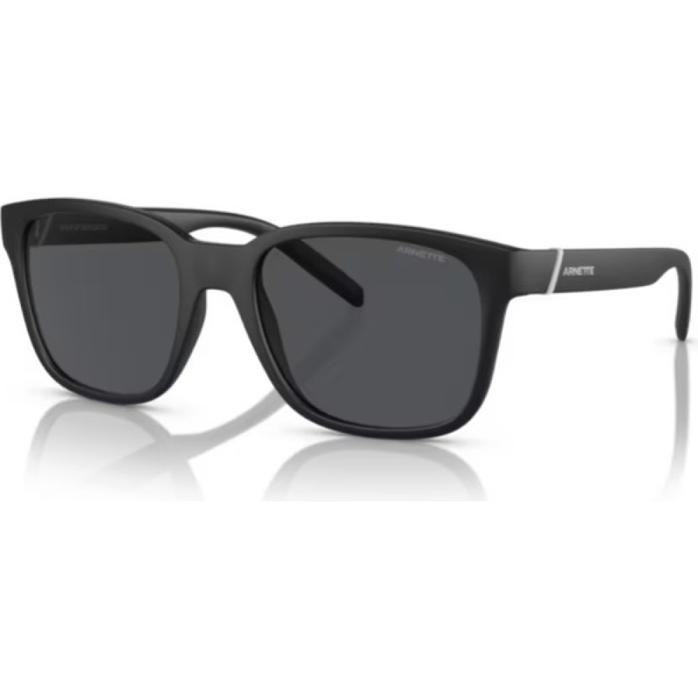 Arnette AR4320 275887 Erkek Güneş Gözlüğü Erkek Güneş Gözlükleri Fiyatı