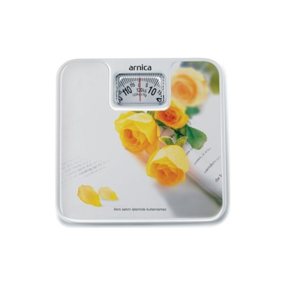 Arnica 9011 Baskül Baskül & Tartılar Fiyatı