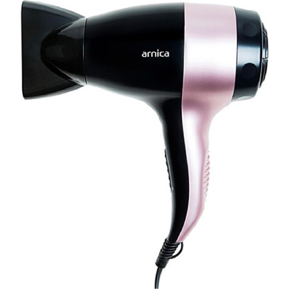 Arnica Alize Mini Kb41220-41221 Saç Kurutma Makinası Saç Kurutma Makineleri Fiyatı