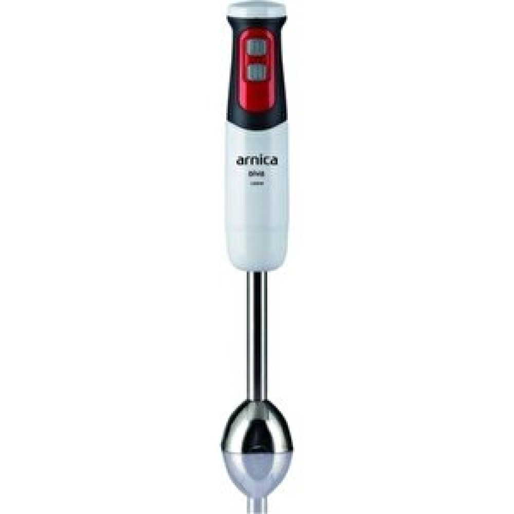 Arnica Arni̇ca Gh21594 Di̇va El Blender - Beyaz Blenderler Fiyatı