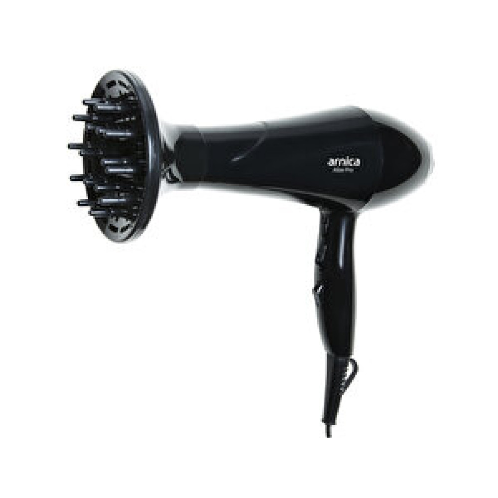 Arnica Arni̇ca Kb41210 Ali̇ze Pro Saç Kurutma Maki̇nesi̇ Saç Kurutma Makineleri Fiyatı