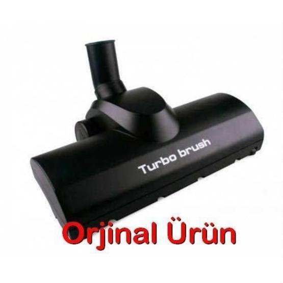 Arnica Bora 3000 Turbo Fırça Emici Yer Başlığı