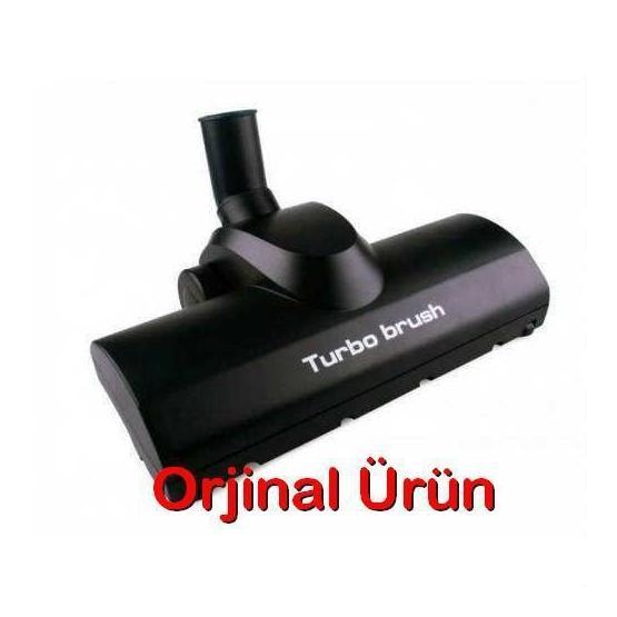 Arnica Bora 3000 Turbo Fırça Emici Yer Başlığı