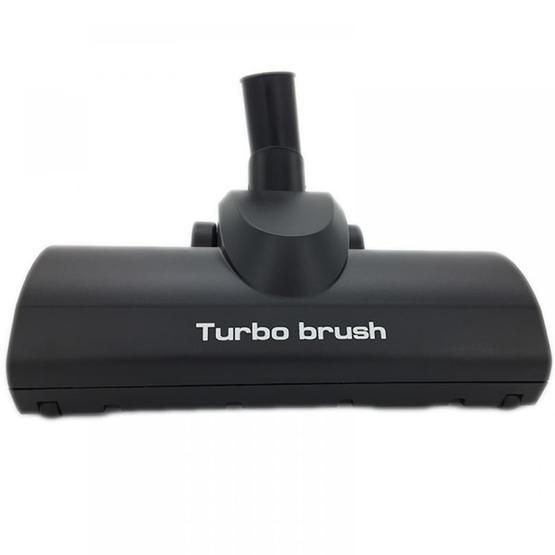 Arnica Bora 3000 Turbo Fırça Emici Yer Başlığı