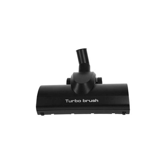 Arnica Bora 3000 Turbo Fırça Emici Yer Başlığı