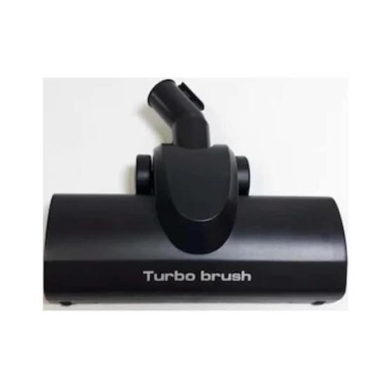 Arnica Bora 3000 Turbo Fırça Emici Yer Başlığı Elektrikli Süpürge Aksesuarları Fiyatı