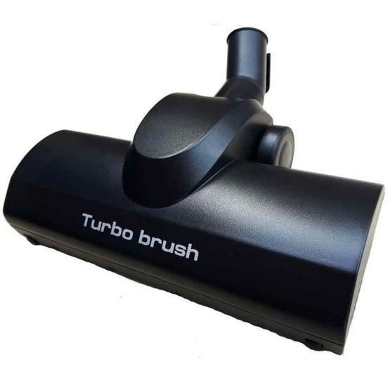 Arnica Bora 5000 Orjinal Turbo Fırça Başlığı Elektrikli Süpürge Aksesuarları Fiyatı