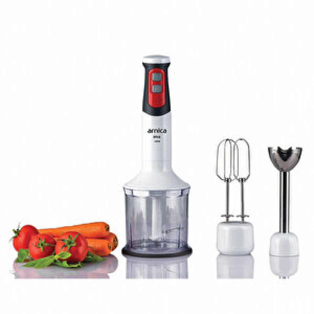 Arnica Diva Blender Set Blenderler Fiyatı