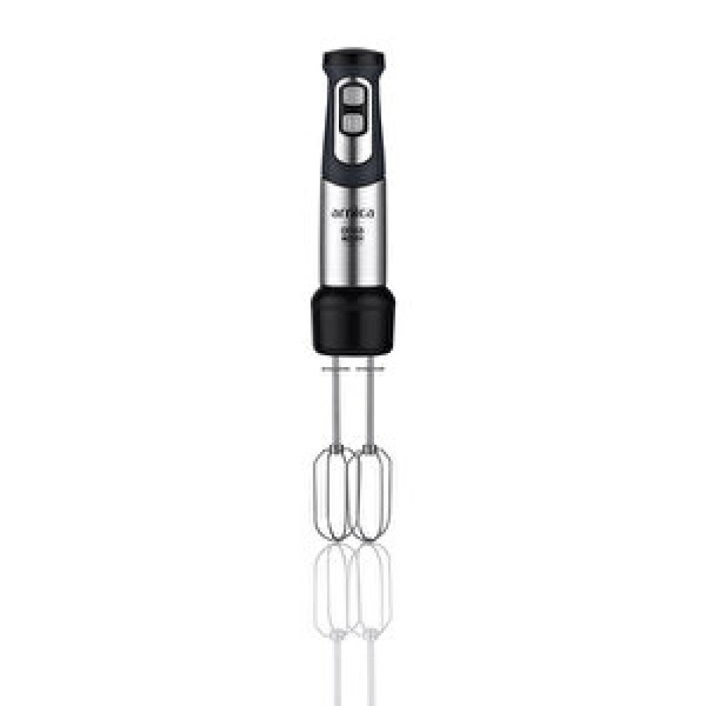 Arnica Diva Trend El Blender İnox Blenderler Fiyatı