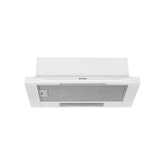 Arnica EG51020 Aspiratör Aspiratörler Fiyatı