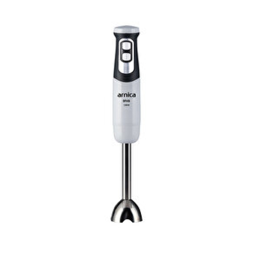 Arnica Gh21594 Diva El Blender Beyaz Blenderler Fiyatı