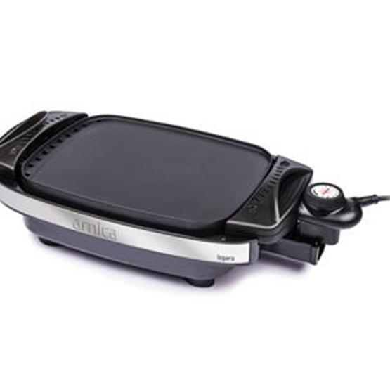 Arnica GH25220 Elektrikli Izgara Elektrikli Izgara-Barbeküler Fiyatı