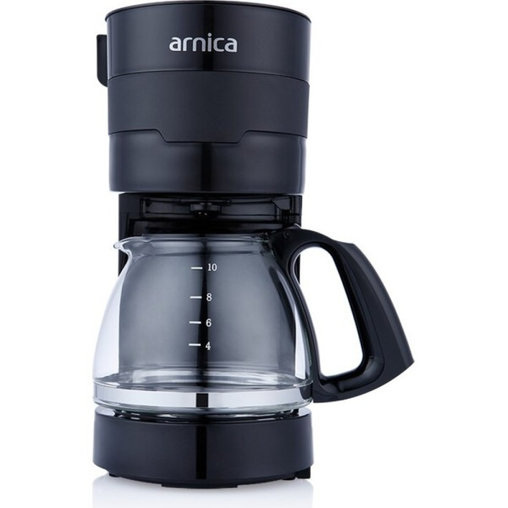 Arnica IH32130 Aroma Filtre Kahve Makinesi Kahve Makineleri Fiyatı