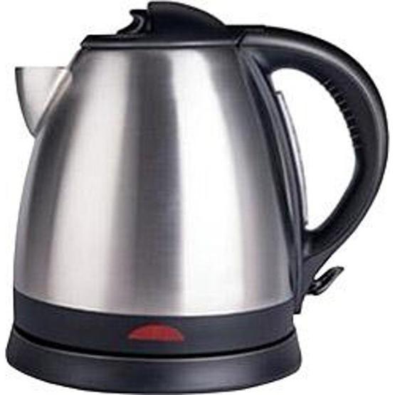 Arnica Kayzer 1238 1200 W 1.2 lt Kapasiteli Su Isıtıcı Su Isıtıcıları / Kettle Fiyatı