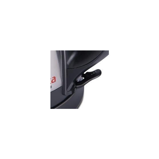 Arnica Kayzer 1238 1200 W 1.2 lt Kapasiteli Su Isıtıcı