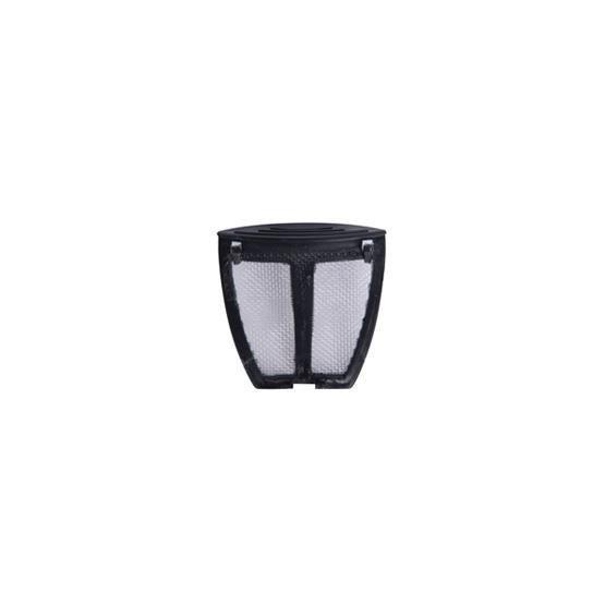 Arnica Kayzer 1238 1200 W 1.2 lt Kapasiteli Su Isıtıcı