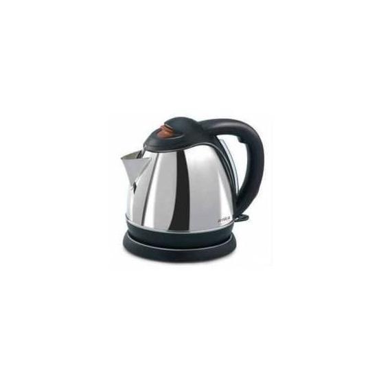 Arnica Kayzer 1238 1200 W 1.2 lt Kapasiteli Su Isıtıcı