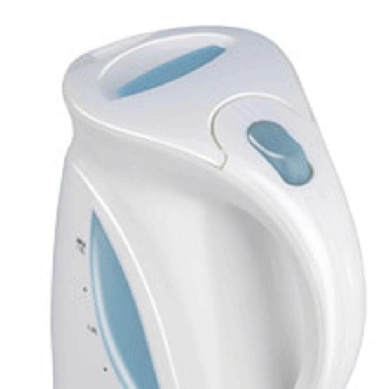 Arnica Kayzer 1788 2200 W 1.7 lt Kapasiteli Su Isıtıcı