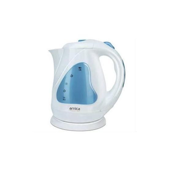 Arnica Kayzer 1885 2200 W 1.8 lt Kapasiteli Su Isıtıcı