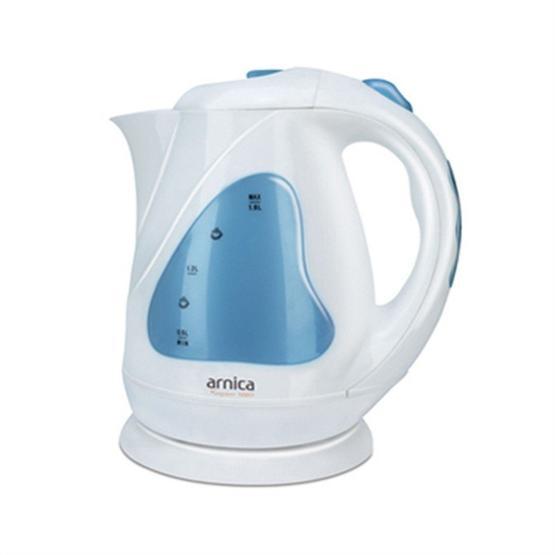 Arnica Kayzer 1885 2200 W 1.8 lt Kapasiteli Su Isıtıcı