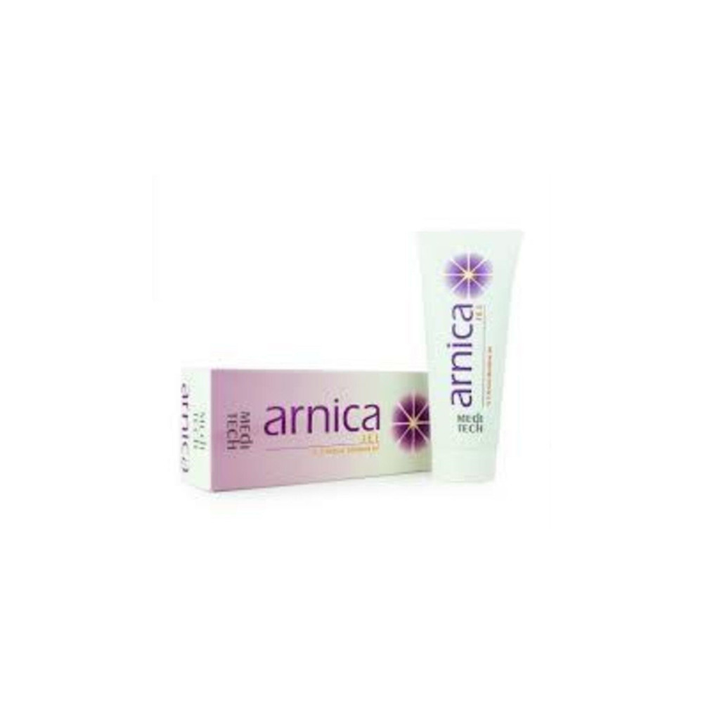 Arnica Meditech Jel 75 Gr Vücut Losyonu ve Nemlendiricileri Fiyatı