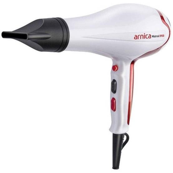 Arnica Mistral 8900 Saç Kurutma Makinesi