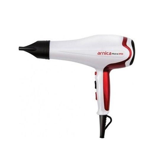 Arnica Mistral 8900 Saç Kurutma Makinesi