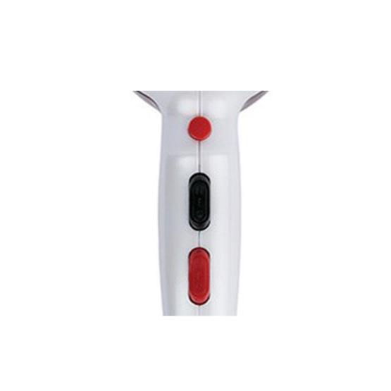 Arnica Mistral 8900 Saç Kurutma Makinesi