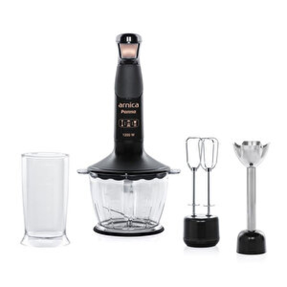 Arnica Panna El Blender Seti Blenderler Fiyatı