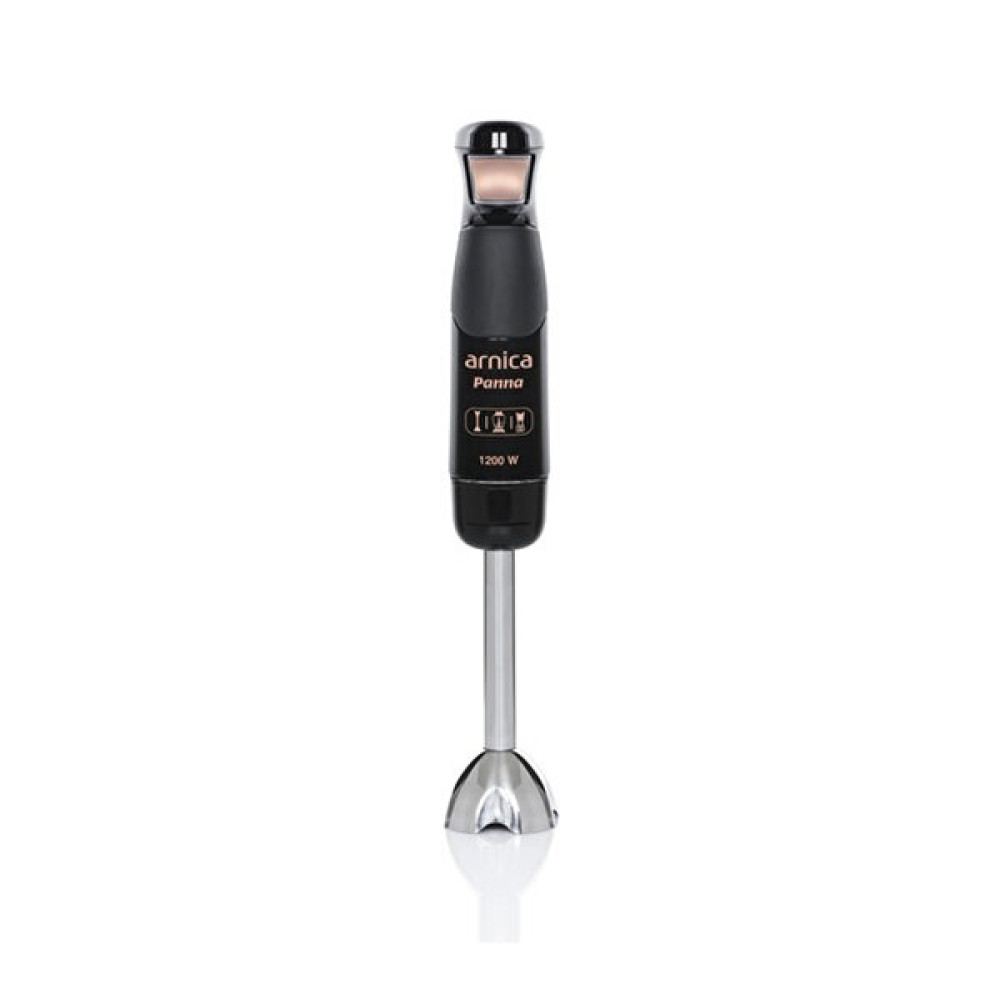 Arnica Panna Gh21580 1200 W El Blenderı Blenderler Fiyatı