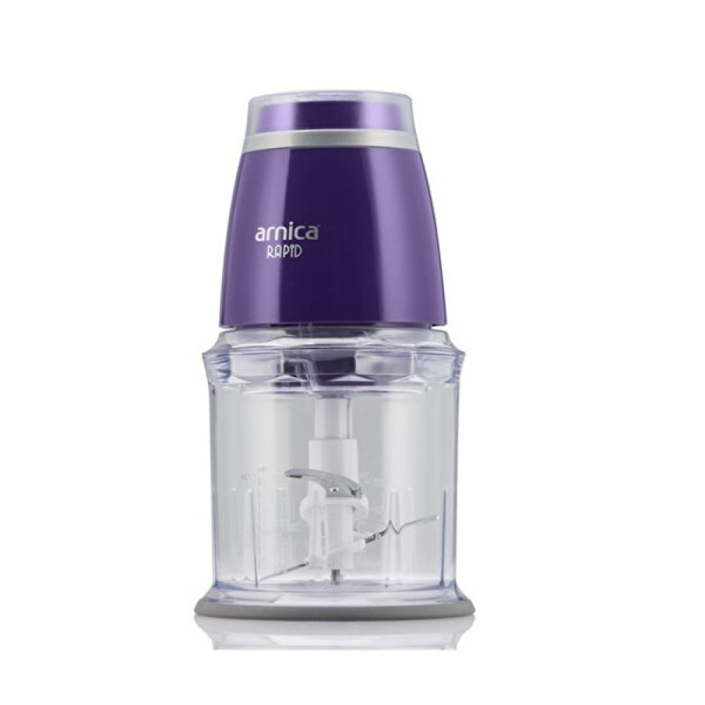 Arnica Rapid Gh21103 500 W Mini Doğrayıcı Doğrayıcılar / Rondolar Fiyatı